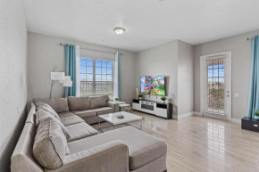 5048 Shoreway Loop 407